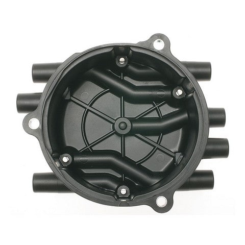 Standard Ignition Distributor Cap P/N:JH-139 Fits: Mazda 929 91-88, Mazda Mpv 95-92 - Image 2