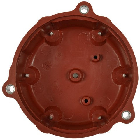 Standard Ignition Distributor Cap P/N:JH-143 Fits: Lexus Es250 91-90, Toyota Camry 91-88 - Image 2