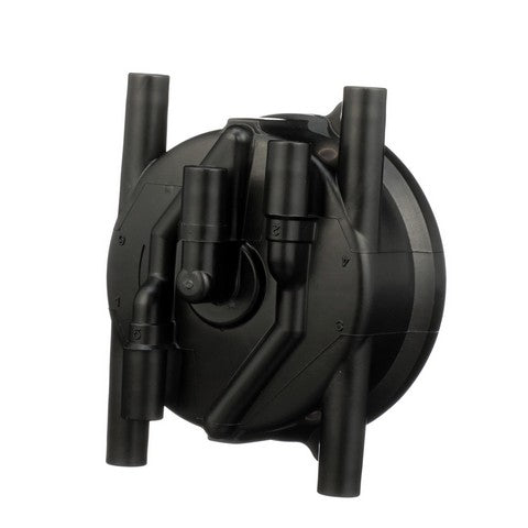 Standard Ignition Distributor Cap P/N:JH-145 Fits: Toyota 4runner 91-88, Toyota Pickup 91-88 - Image 2