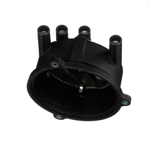 Standard Ignition Distributor Cap P/N:JH-145 Fits: Toyota 4runner 91-88, Toyota Pickup 91-88 - Image 3