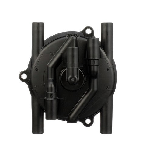 Standard Ignition Distributor Cap P/N:JH-145 Fits: Toyota 4runner 91-88, Toyota Pickup 91-88 - Image 1