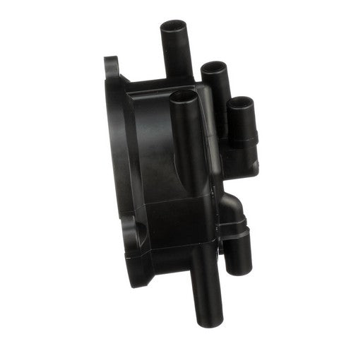 Standard Ignition Distributor Cap P/N:JH-145 Fits: Toyota 4runner 91-88, Toyota Pickup 91-88 - Image 4