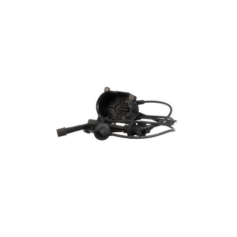 Standard Ignition Distributor Cap / Spark Plug Wire Kit,Distributor Cap P/N:JH-148 Fits: Geo Prizm 92-89, Toyota Celica 93-90, Toyota Corolla 93-88 - Image 2