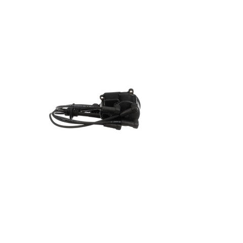 Standard Ignition Distributor Cap / Spark Plug Wire Kit,Distributor Cap P/N:JH-148 Fits: Geo Prizm 92-89, Toyota Celica 93-90, Toyota Corolla 93-88 - Image 1