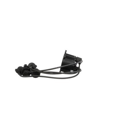 Standard Ignition Distributor Cap / Spark Plug Wire Kit,Distributor Cap P/N:JH-148 Fits: Geo Prizm 92-89, Toyota Celica 93-90, Toyota Corolla 93-88 - Image 5