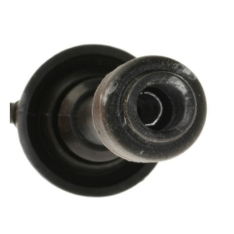 Standard Ignition Distributor Cap / Spark Plug Wire Kit,Distributor Cap P/N:JH-149 Fits: Toyota Corolla 89-88 - Image 3