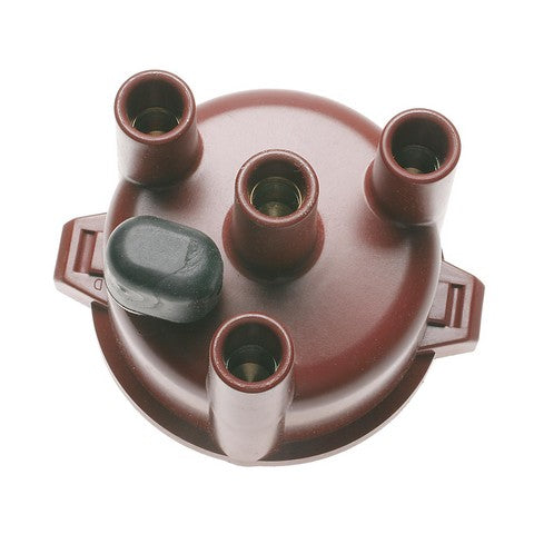 Standard Ignition Distributor Cap P/N:JH-150 Fits: Chevrolet Sprint 88-85, Pontiac Firefly 88-85, Suzuki Forsa 88-85, Suzuki Sa310 1985 - Image 1