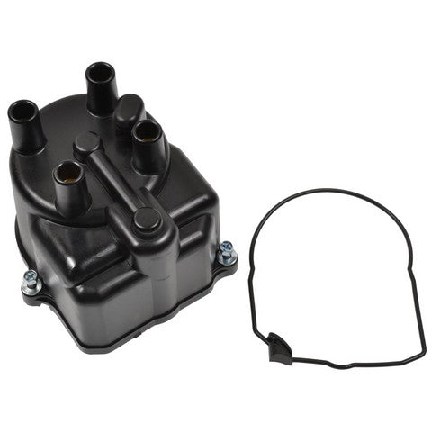 Standard Ignition Distributor Cap P/N:JH-151 Fits: Acura Integra 89-88, Honda Civic 91-88, Honda Crx 91-88 - Image 1