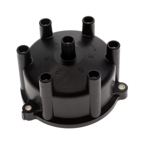 Standard Ignition Distributor Cap P/N:JH-154 Fits: Toyota Cressida 92-89, Toyota Supra 93-89 - Image 1