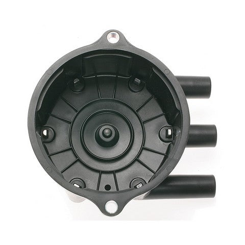 Standard Ignition Distributor Cap P/N:JH-155 Fits: Acura Legend 90-87, Sterling 827 91-89 - Image 2