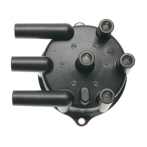 Standard Ignition Distributor Cap P/N:JH-155 Fits: Acura Legend 90-87, Sterling 827 91-89 - Image 1