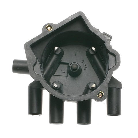 Standard Ignition Distributor Cap P/N:JH-156 Fits: Honda Prelude 90-88 - Image 2
