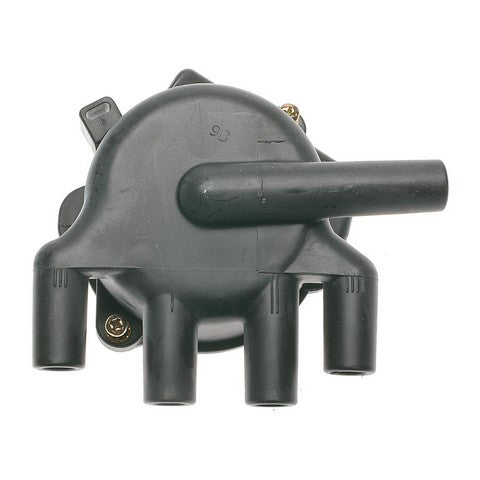 Standard Ignition Distributor Cap P/N:JH-156 Fits: Honda Prelude 90-88 - Image 1