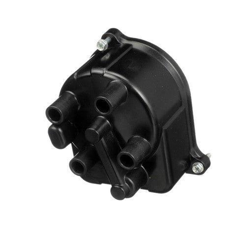 Standard Ignition Distributor Cap P/N:JH-157 Fits: Acura El 01-97, Acura Integra 01-92, Honda Accord 02-98, Honda Accord 91-90, Honda Civic 00-92, Honda Civic Del Sol 97-93, Honda Cr-v 01-97 - Image 2
