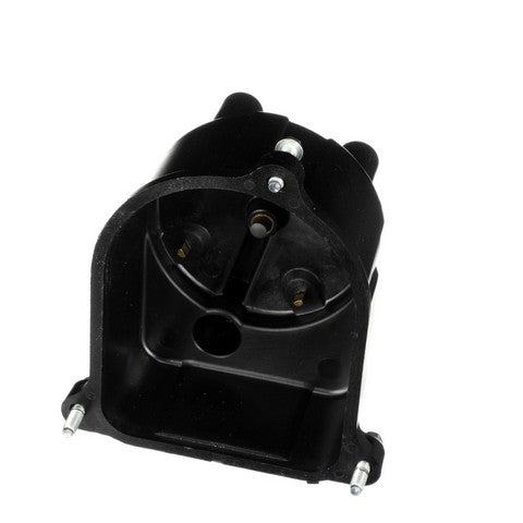 Standard Ignition Distributor Cap P/N:JH-157 Fits: Acura El 01-97, Acura Integra 01-92, Honda Accord 02-98, Honda Accord 91-90, Honda Civic 00-92, Honda Civic Del Sol 97-93, Honda Cr-v 01-97 - Image 3