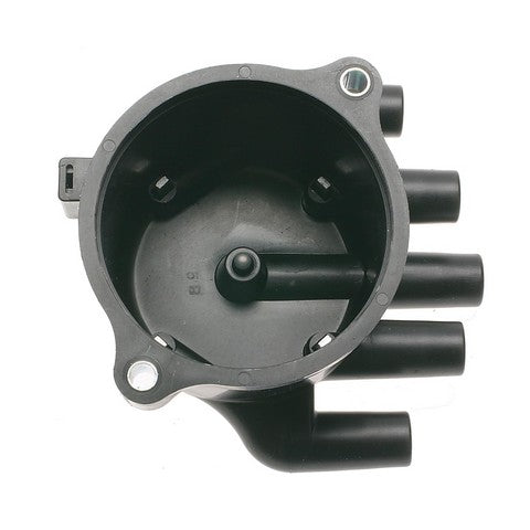 Standard Ignition Distributor Cap P/N:JH-159 Fits: Honda Prelude 91-88 - Image 2