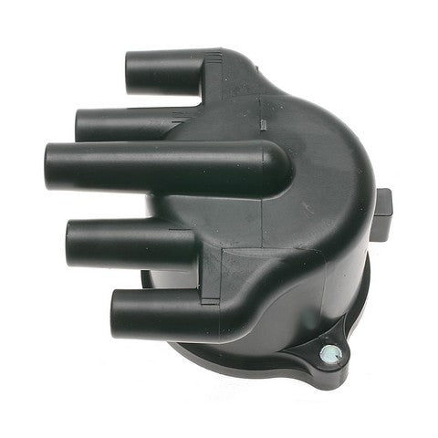 Standard Ignition Distributor Cap P/N:JH-159 Fits: Honda Prelude 91-88 - Image 1