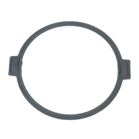 Standard Ignition Distributor Cap Gasket P/N:JH-165G Fits: Chevrolet Metro 00-99, Chevrolet Sprint 91-89, Geo Metro 97-89, Pontiac Firefly 91-89, Pontiac Firefly 99-94, Suzuki Swift 94-92 - Image 1