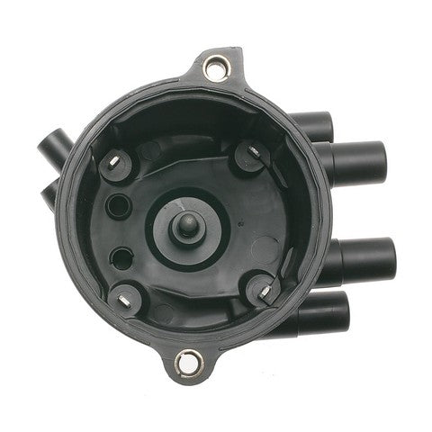 Standard Ignition Distributor Cap P/N:JH-169 Fits: Toyota Celica 91-90, Toyota Mr2 92-91 - Image 2