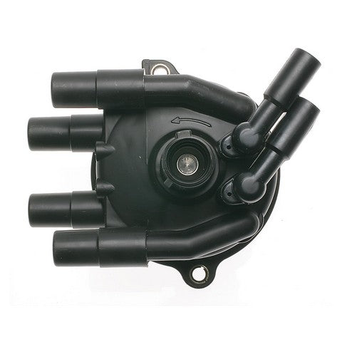 Standard Ignition Distributor Cap P/N:JH-169 Fits: Toyota Celica 91-90, Toyota Mr2 92-91 - Image 1