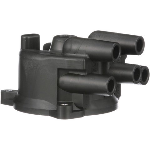 Standard Ignition Distributor Cap P/N:JH-170 Fits: Honda Passport 96-94, Isuzu Amigo 94-89, Isuzu Pickup 95-88, Isuzu Rodeo 97-91 - Image 2