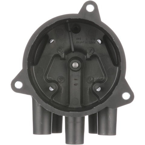 Standard Ignition Distributor Cap P/N:JH-170 Fits: Honda Passport 96-94, Isuzu Amigo 94-89, Isuzu Pickup 95-88, Isuzu Rodeo 97-91 - Image 3