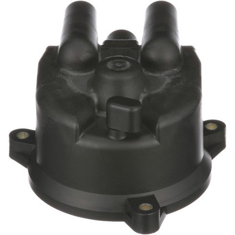 Standard Ignition Distributor Cap P/N:JH-170 Fits: Honda Passport 96-94, Isuzu Amigo 94-89, Isuzu Pickup 95-88, Isuzu Rodeo 97-91 - Image 4