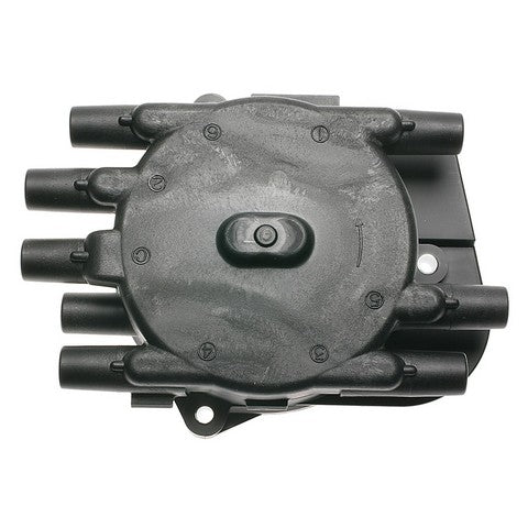 Standard Ignition Distributor Cap P/N:JH-171 Fits: Nissan Maxima 94-89 - Image 1