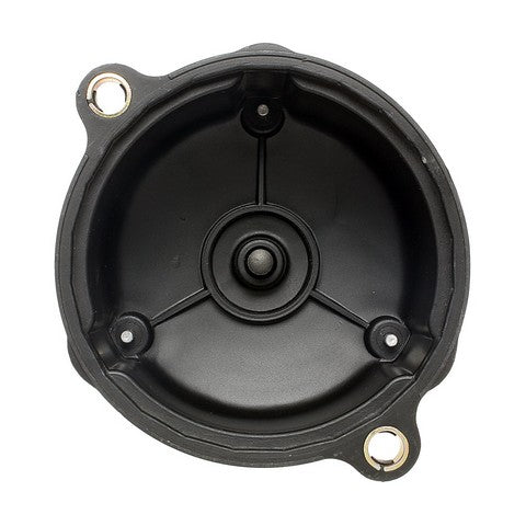 Standard Ignition Distributor Cap P/N:JH-172 Fits: Subaru Justy 94-90 - Image 2
