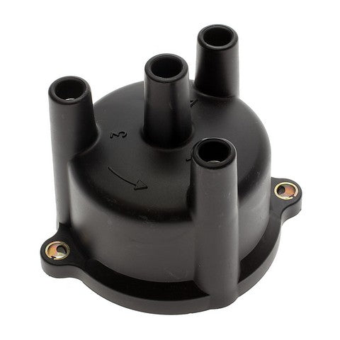 Standard Ignition Distributor Cap P/N:JH-172 Fits: Subaru Justy 94-90 - Image 1