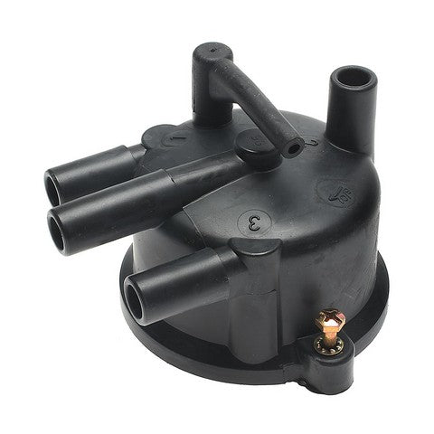 Standard Ignition Distributor Cap P/N:JH-174 Fits: Daihatsu Charade 92-88 - Image 1