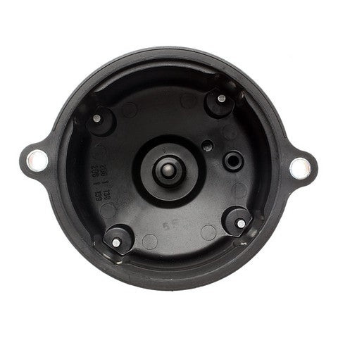 Standard Ignition Distributor Cap P/N:JH-175 Fits: Toyota Celica 1990 - Image 2