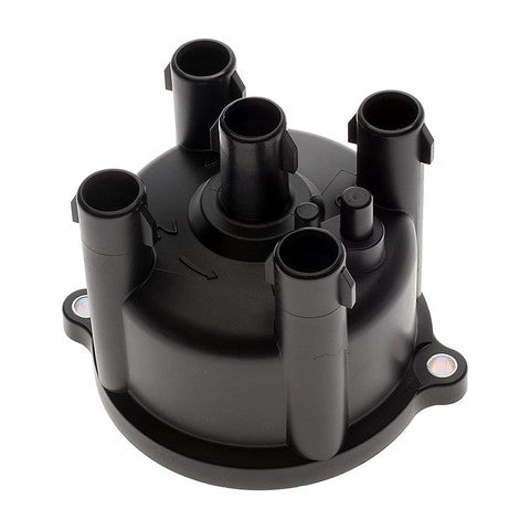 Standard Ignition Distributor Cap P/N:JH-175 Fits: Toyota Celica 1990 - Image 1