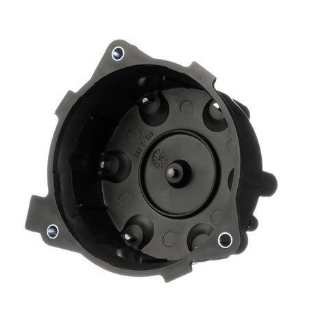 Standard Ignition Distributor Cap P/N:JH-176 Fits: Mercury Villager 98-93, Nissan D21 94-90, Nissan Pathfinder 95-90, Nissan Pickup 1995, Nissan Quest 98-93 - Image 2