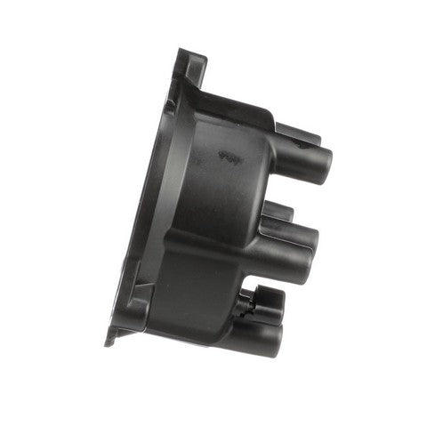 Standard Ignition Distributor Cap P/N:JH-176 Fits: Mercury Villager 98-93, Nissan D21 94-90, Nissan Pathfinder 95-90, Nissan Pickup 1995, Nissan Quest 98-93 - Image 5