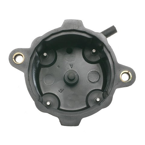 Standard Ignition Distributor Cap P/N:JH-177 Fits: Daihatsu Charade 92-89 - Image 2