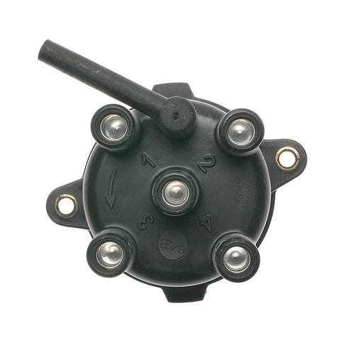 Standard Ignition Distributor Cap P/N:JH-177 Fits: Daihatsu Charade 92-89 - Image 1