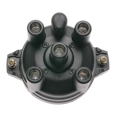 Standard Ignition Distributor Cap P/N:JH-178 Fits: Nissan 240sx 94-91 - Image 1