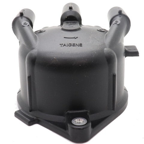 Standard Ignition Distributor Cap P/N:JH-179 Fits: Infiniti G20 94-91, Nissan Nx 93-91, Nissan Sentra 94-91, Nissan Tsuru 96-95 - Image 2