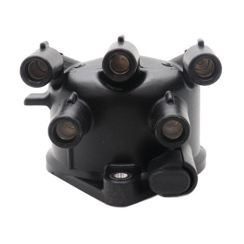 Standard Ignition Distributor Cap P/N:JH-179 Fits: Infiniti G20 94-91, Nissan Nx 93-91, Nissan Sentra 94-91, Nissan Tsuru 96-95 - Image 1