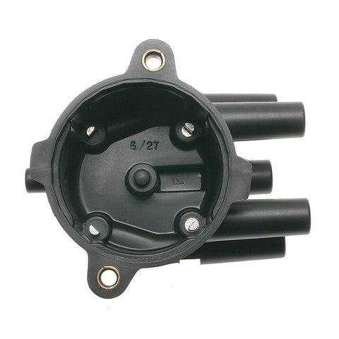 Standard Ignition Distributor Cap P/N:JH-181 Fits: Daihatsu Rocky 92-90 - Image 2