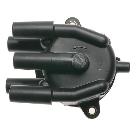 Standard Ignition Distributor Cap P/N:JH-181 Fits: Daihatsu Rocky 92-90 - Image 1