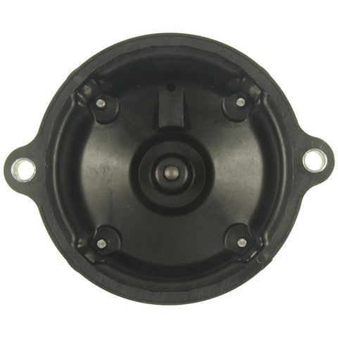 Standard Ignition Distributor Cap P/N:JH-183 Fits: Suzuki Samurai 95-90 - Image 2