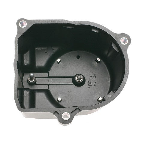 Standard Ignition Distributor Cap P/N:JH-185 Fits: Acura Integra 91-90 - Image 2