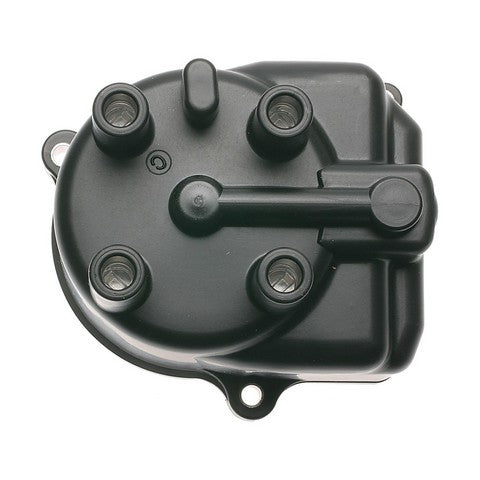 Standard Ignition Distributor Cap P/N:JH-185 Fits: Acura Integra 91-90 - Image 1