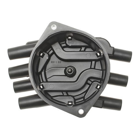 Standard Ignition Distributor Cap P/N:JH-187 Fits: Dodge Stealth 1996, Mitsubishi 3000gt 99-97, Mitsubishi Diamante 96-92 - Image 2