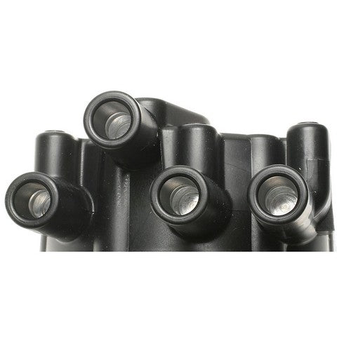 Standard Ignition Distributor Cap P/N:JH-187 Fits: Dodge Stealth 1996, Mitsubishi 3000gt 99-97, Mitsubishi Diamante 96-92 - Image 3