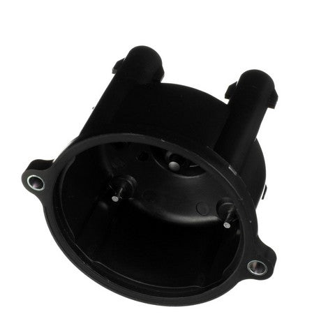 Standard Ignition Distributor Cap P/N:JH-188 Fits: Toyota Camry 96-92, Toyota Celica 92-90, Toyota Celica 99-94, Toyota Mr2 92-91, Toyota Rav4 97-96 - Image 2