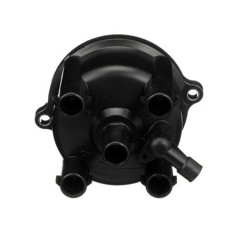 Standard Ignition Distributor Cap P/N:JH-188 Fits: Toyota Camry 96-92, Toyota Celica 92-90, Toyota Celica 99-94, Toyota Mr2 92-91, Toyota Rav4 97-96 - Image 1