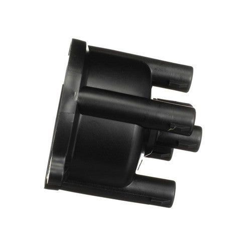 Standard Ignition Distributor Cap P/N:JH-188 Fits: Toyota Camry 96-92, Toyota Celica 92-90, Toyota Celica 99-94, Toyota Mr2 92-91, Toyota Rav4 97-96 - Image 3